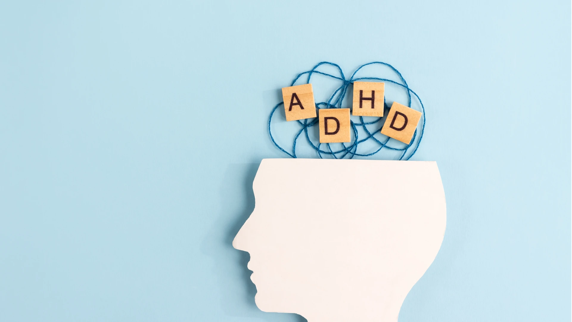 Adhd U Doros Ych Objawy Rozpoznanie Jak Y Z Adhd