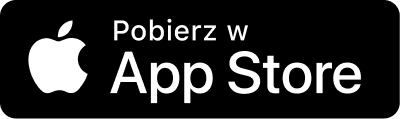 Pobierz z App Store