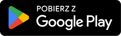 Pobierz z Google Play