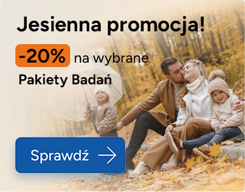 Promocja