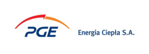 PGE