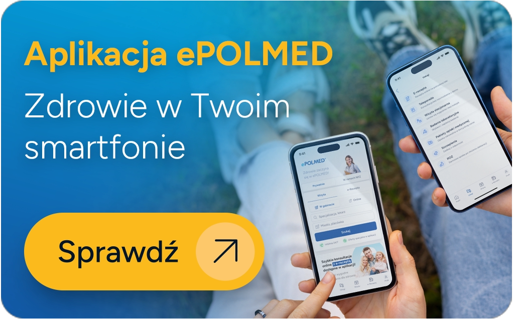 aplikacja banner mobile