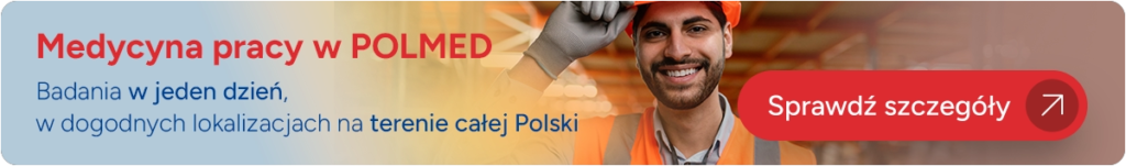 medycynapracy.pl