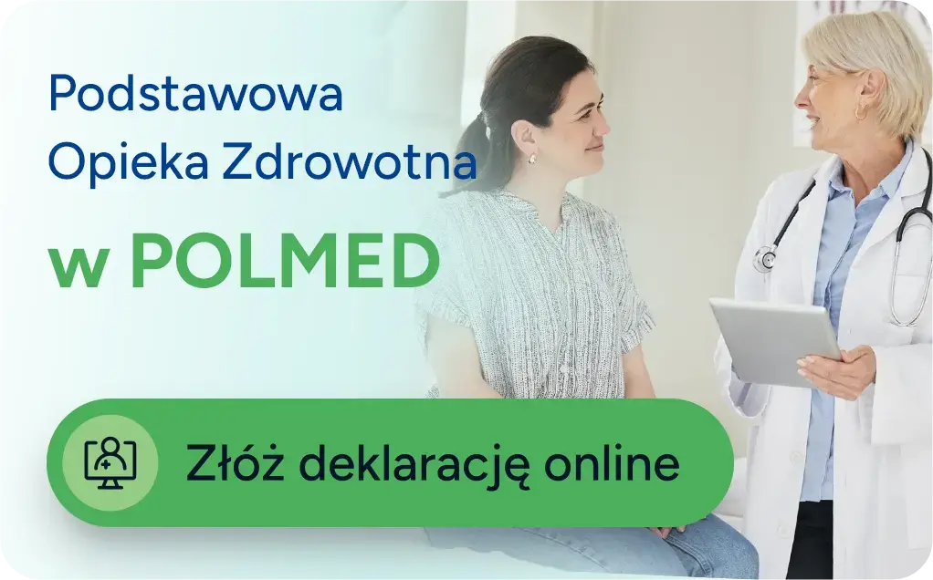 poz w polmed mobile