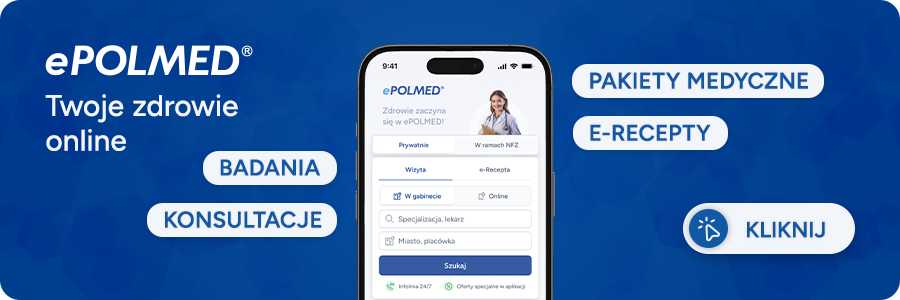 kup online na epolmed.pl