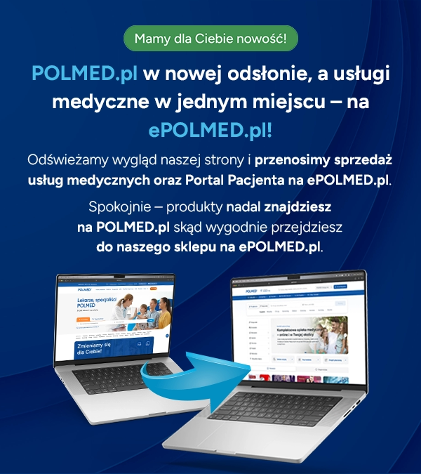 nowość polmed