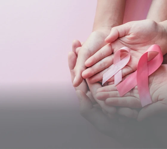 badania genetyczne nowotwory kobiet