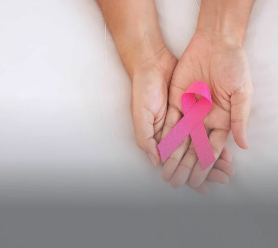 pakiet badań genetycznych rak piersi