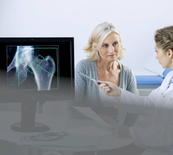 diagnostyka osteoporozy polmed