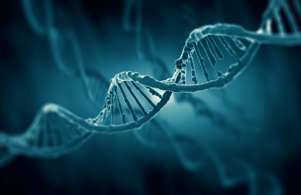 Badania genetyczne na raka – kiedy warto je zrobić?