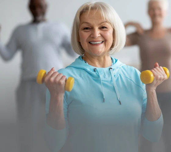 badania na menopauzę polmed