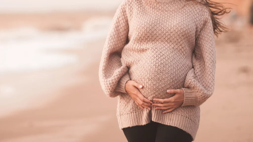 Cukrzyca ciążowa – przyczyny, objawy, powikłania; czy jest groźna dla dziecka?